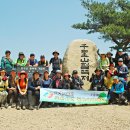 정해천농장 이미지