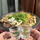 알소곱창 | [매탄동 곱창 맛집] 수원 곱창 맛집/순우리곱창 후기/고문난 곱창 맛집/곱창 막창 배달