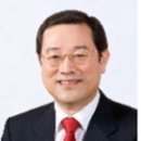 소명의원 이미지