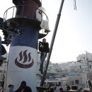 CAFE DE 220VOLT 이미지