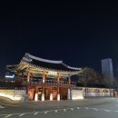 코헨원주쇼룸 | 원주카페 유나이티드 로스터스 X 코헨