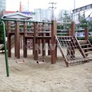 늘푸른부동산공인중개사사무소 이미지