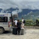 부띠끄 아리아나호텔 이미지