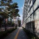 청구역(6) 화장실 이미지