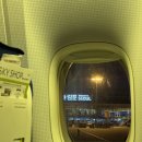 금산농협남이지점 | 아주 늦은 여름휴가~ 혼자 제주도 서쪽 동쪽 모두 뿌시기♥