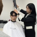 헤어마스터윤 네이버블로그