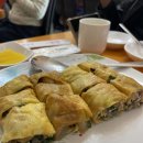 신신면옥 | [공지] 동인천 아이와 반나절 나들이 코스