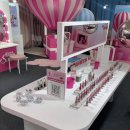 씨제이올리브영(주) 현대시티아울렛동대문점 | 2026 코리아그랜드세일현장, 최휘영 문화체육관광부 장관 여의도에 뜬 이부진 한국방문의해위원장