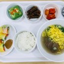 라온휴한방병원 이미지