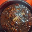 대홍화루 | 경산맛집, 중식맛집,중국집 배달맛집 - 대홍화루