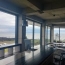 골든아워제주 이미지