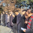 수지미래산부인과의원 네이버블로그