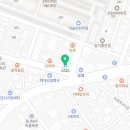 GS25 하양청구점 이미지