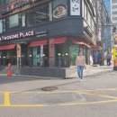 투썸플레이스 을지로점 이미지