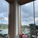 어썸레이크(Awesome Lake) 이미지