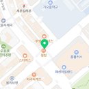 행복심는오치과의원 이미지