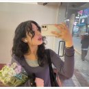 송파나루역 이미지