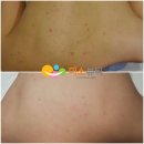 미소메디칼 이미지