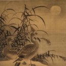 서화 Daum카페
