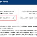 토탈서비스 이미지