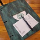 대진중학교 옆 | [대구 대곡동 파스타] 봉스파게티 :: 이탈리아 음식점