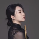 리사이틀 시리즈 - 플루트 김예원 이미지