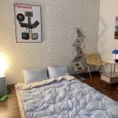 머물다항리 이미지