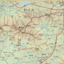 제 8회차 정기산행(14.4.27.)-해남 흑석산(黑石山/650m) 이미지