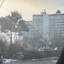 서해사우나 | 태안 아일랜드 리솜 선셋스파 사우나 수영장 겨울 야외온수풀 후기