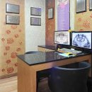 림플란트치과의원 이미지