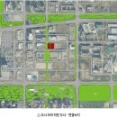 와이지건축사사무소(YG건축사사무소) | [회원작품] (주)와이지-원 본사 YG-1 Global Head Office