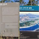국제항공주