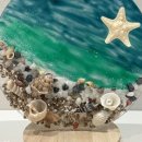 바다이야기PC 이미지