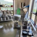 바른몸한방병원 이미지