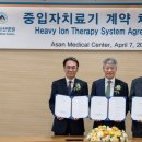 dk메디칼 이미지