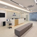 고려내과의원 이미지