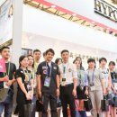 (주)이앤티 이미지