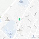 월영동254 이미지