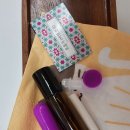 저녁아로마테라피DIY | 안양아로마테라피 피어리스테라피 방문 후기, 나만의 아로마 DIY 체험기