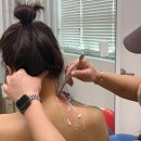 한걸음케어 이미지