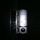 경희대엑스포태권도 이미지