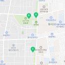 세븐일레븐 대구중리체육공원점 이미지