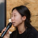주식회사 두레기획 네이버블로그