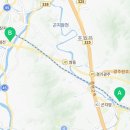 태강통신 이미지