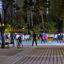 부평공원1 이미지