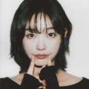 조이라이트이태원 이미지
