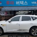 구로-고척-구로-2011 이미지