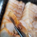 꽃보다족발 이미지