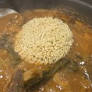 누리마을감자탕 정관점 이미지