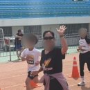 10 | 2026 영주소백산 마라톤 10km 참가 후기